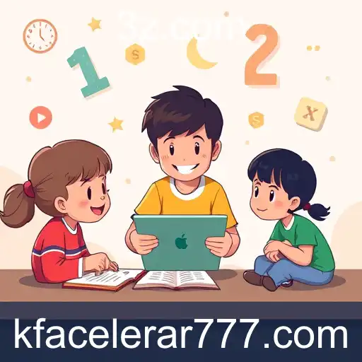 Educação