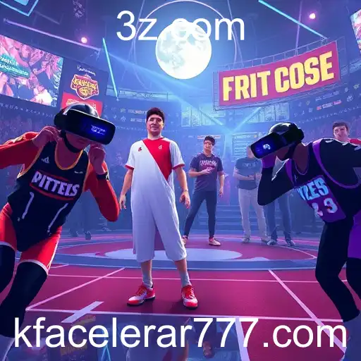 Tendências de Jogos em 2025: A Ascensão dos Clássicos Reimaginados