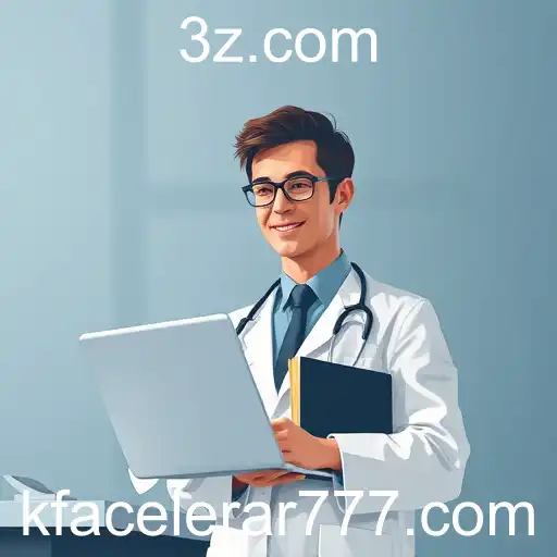 Explosão dos Jogos Online em 2025