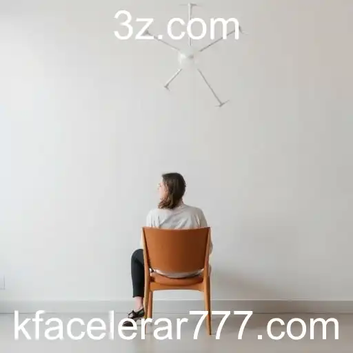 Revolução nos Jogos Online com kfacelerar.com
