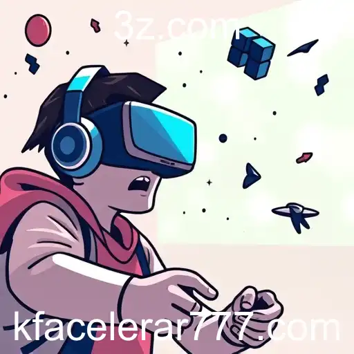 kfacelerar.com