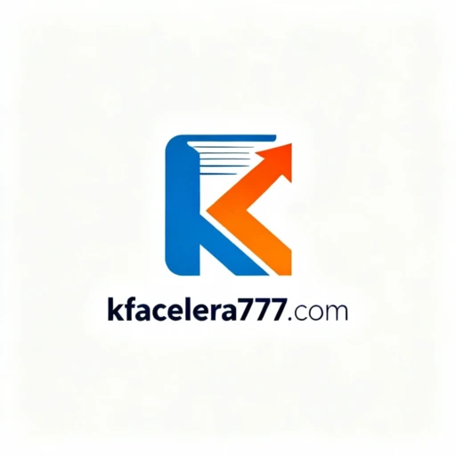 kfacelerar.com