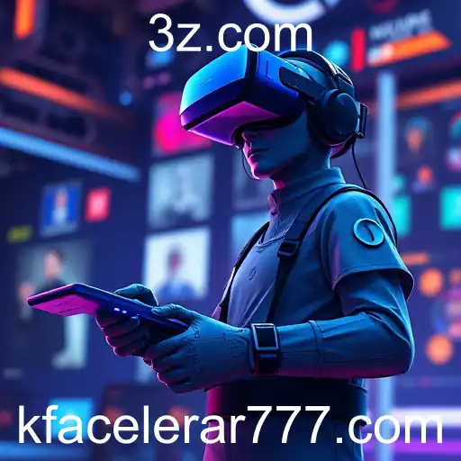kfacelerar.com