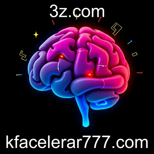 Kfacelerar.com: O Futuro dos Jogos Online em Português