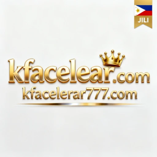 kfacelerar.com