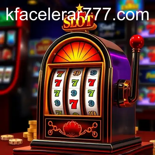 kfacelerar.com-BONUS6